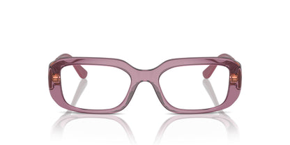 VOGUE VO5568 2761 49 FRAME