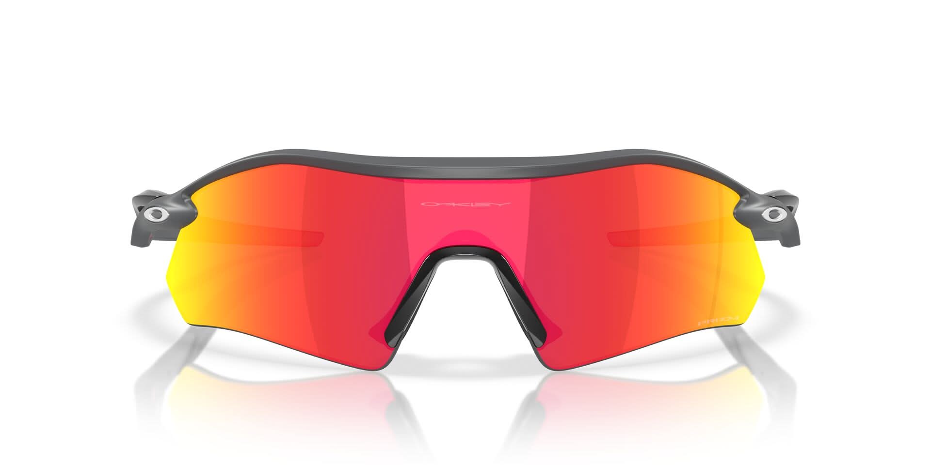 Red lenses オークリー マーズ OAKLEY オークリー サングラス レッド