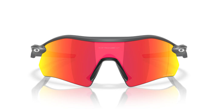 OAKLEY OO9495D RADAR PLATE 03 36 SUNGLASSES