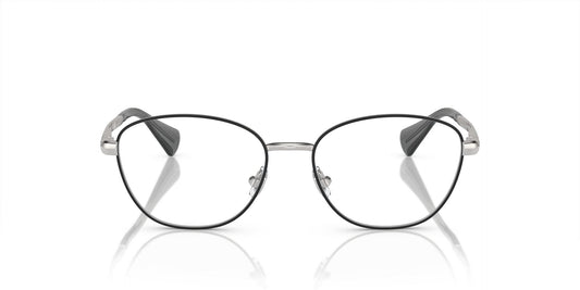 RALPH LAUREN RA6057 9461 52 FRAME