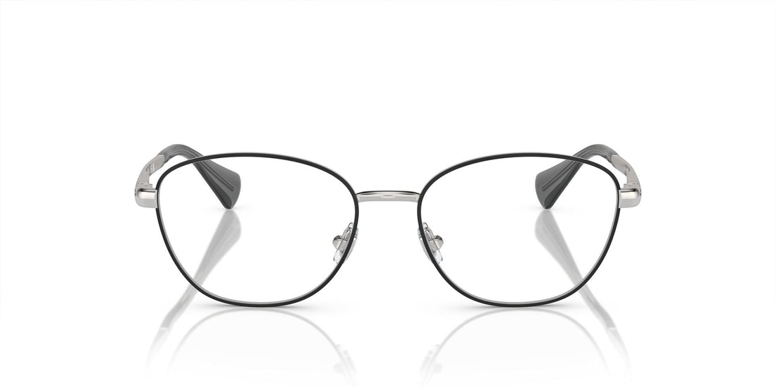 RALPH LAUREN RA6057 9461 52 FRAME