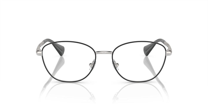 RALPH LAUREN RA6057 9461 52 FRAME