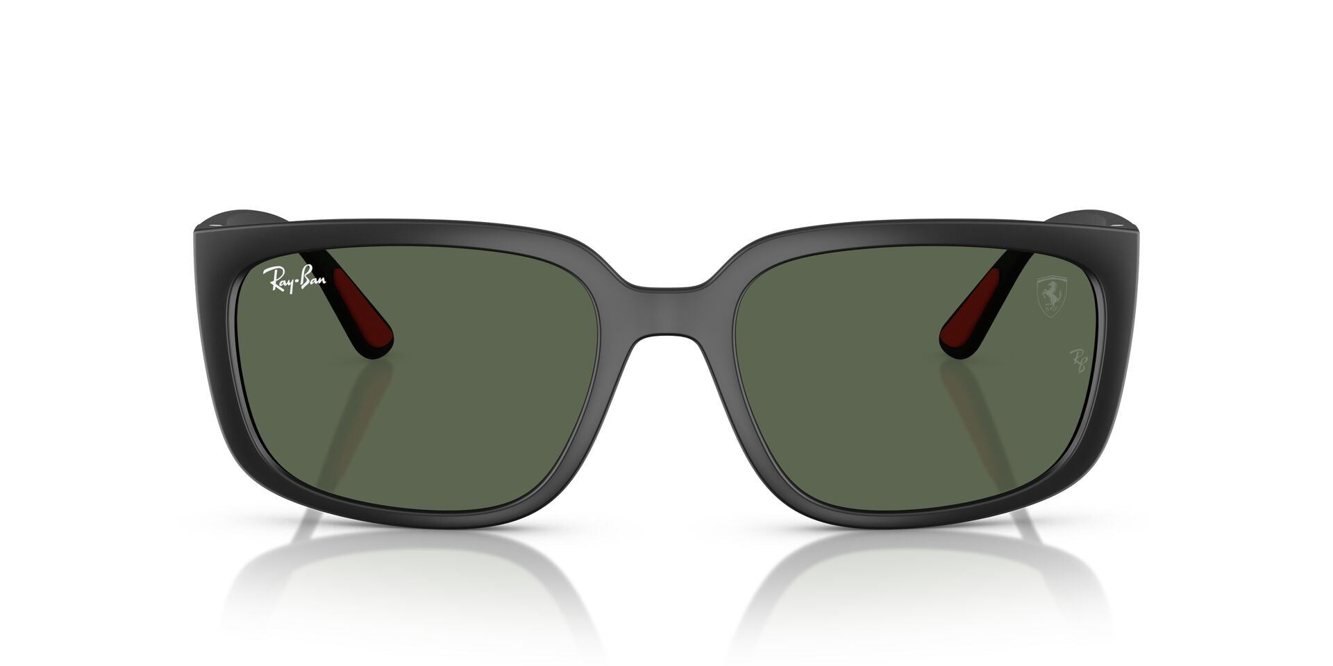 RAYBAN RB4443M F60271 57 SUNGLASSES