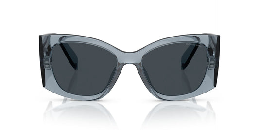 MICHAEL KORS MK2244U COSTA BLANCA 401487 53 SUNGLASSES