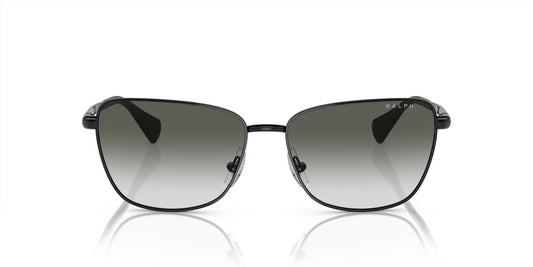 RALPH LAUREN RA4143 90038E 57 SUNGLASSES