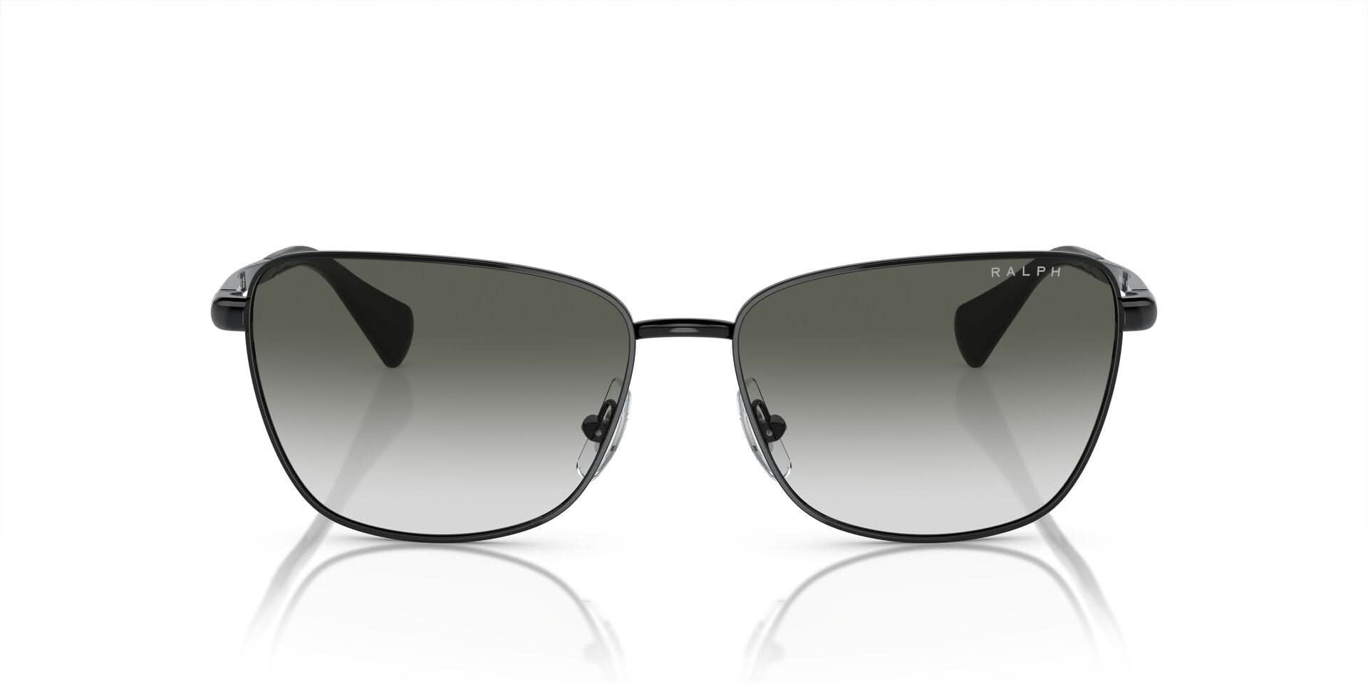 RALPH LAUREN RA4143 90038E 57 SUNGLASSES