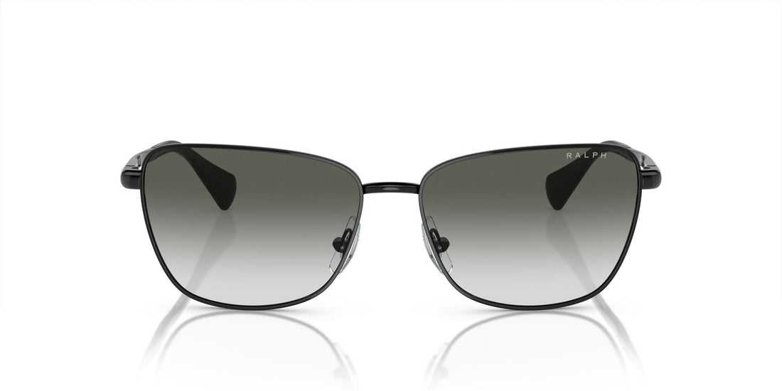 RALPH LAUREN RA4143 90038E 57 SUNGLASSES