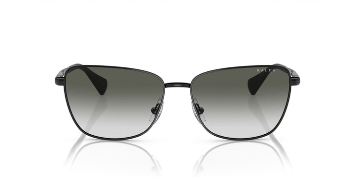 RALPH LAUREN RA4143 90038E 57 SUNGLASSES