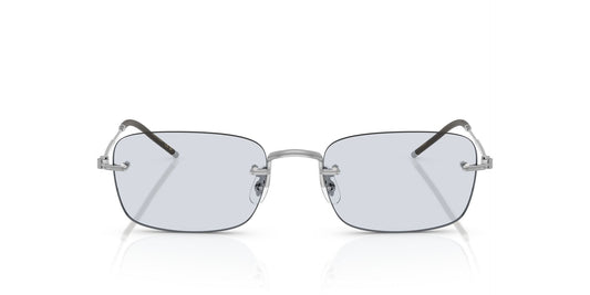 OLIVER PEOPLES OV1359T TK-10 5036 53 FRAME