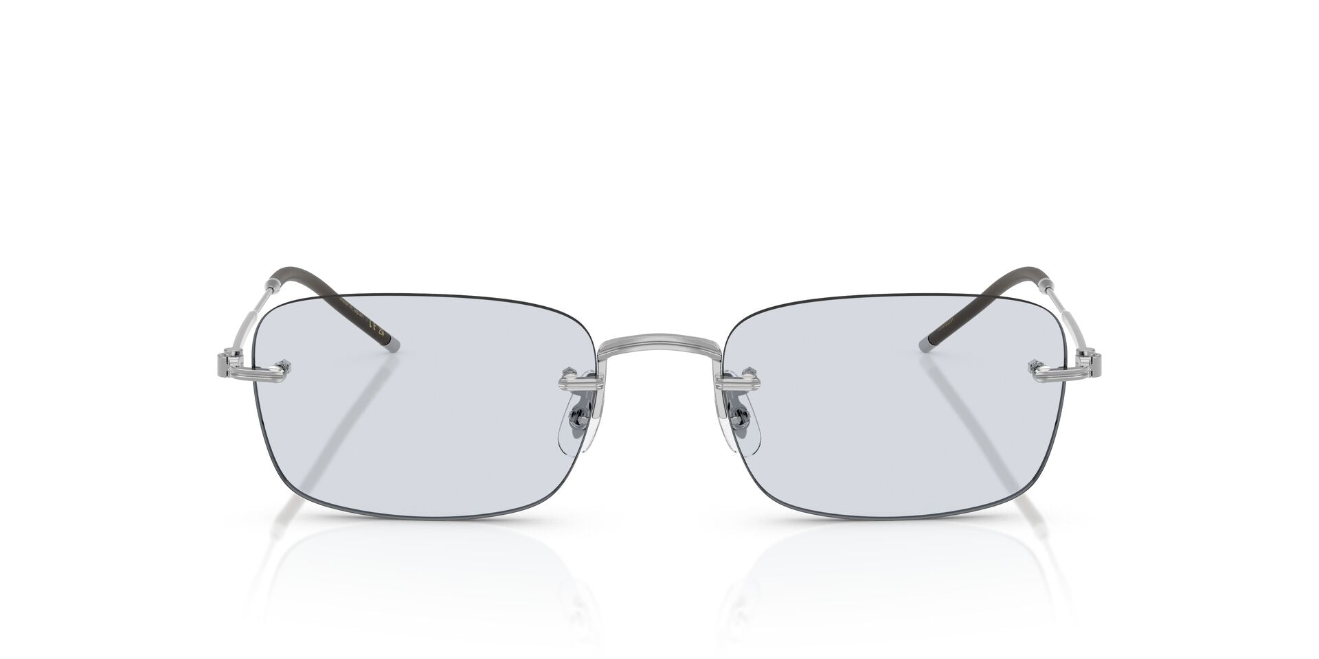 OLIVER PEOPLES OV1359T TK-10 5036 53 FRAME