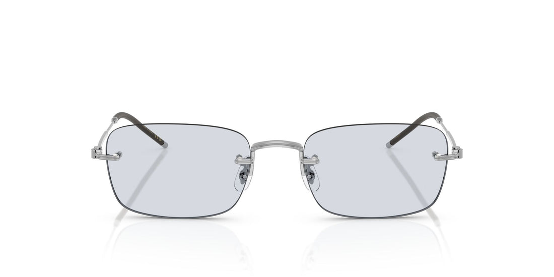 OLIVER PEOPLES OV1359T TK-10 5036 53 FRAME