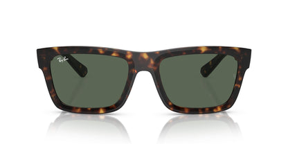 RAYBAN RB4396 WARREN 135971 54 SUNGLASSES