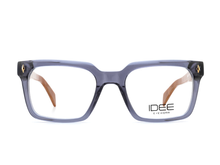 iDEE 2354 C5 51 FRAME