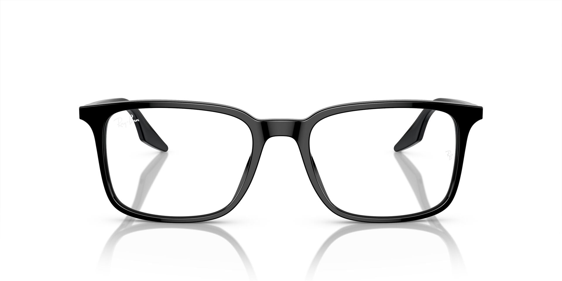 RAYBAN RX5421 2000 53 FRAME