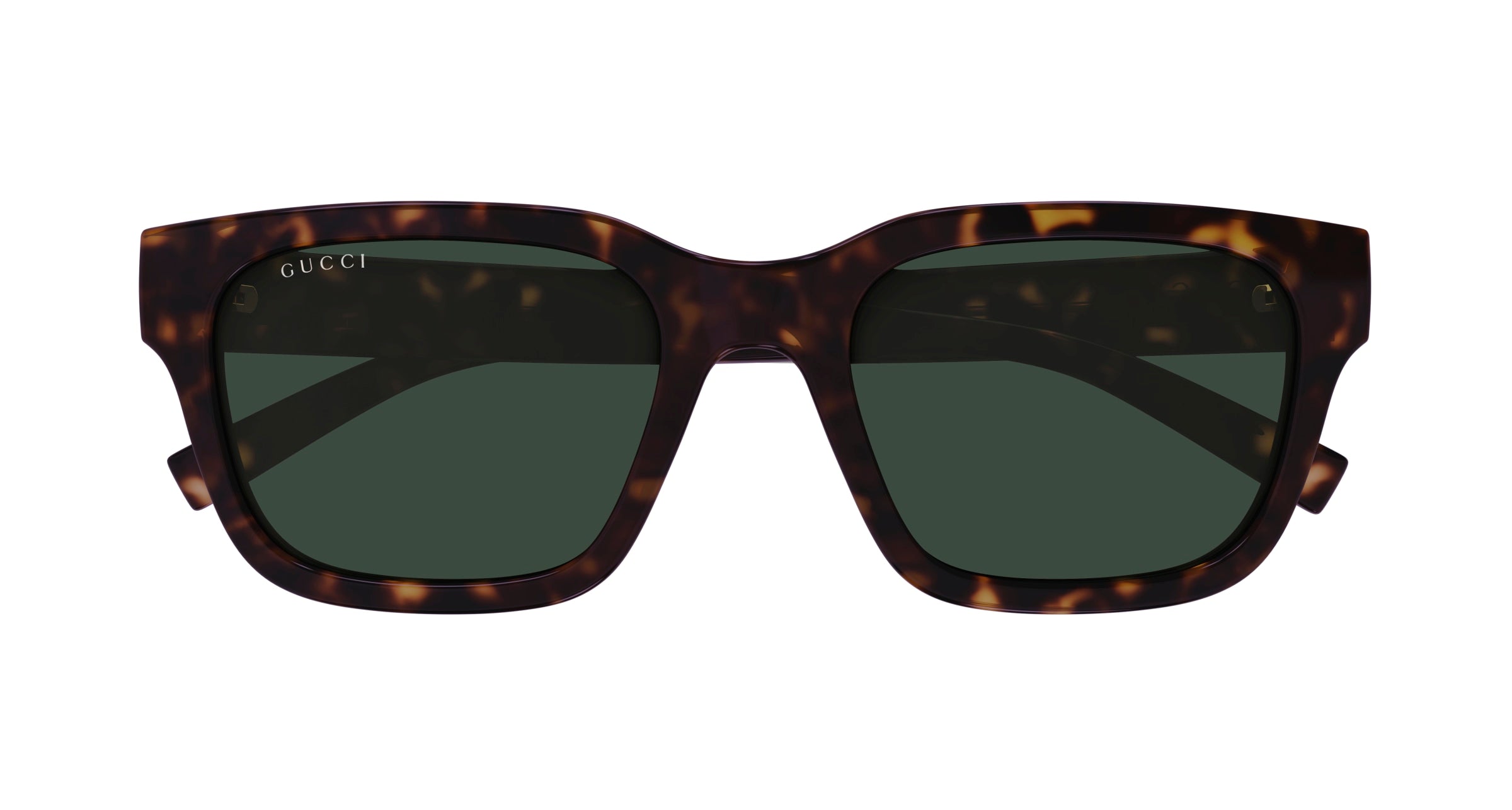 GUCCI GG1857S 002 55 SUNGLASSES