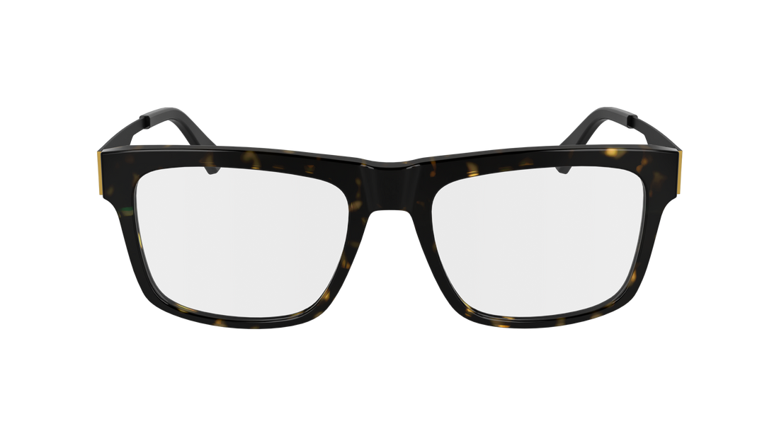 CALVIN KLEIN JEANS CKJ24632 242 54 FRAME