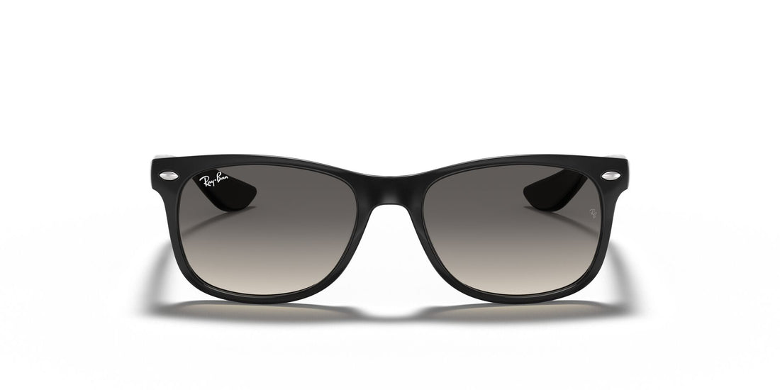 RAYBAN RJ9052S JUNIOR NEW WAYFARER 100/11 47 KIDS SUNGLASSES