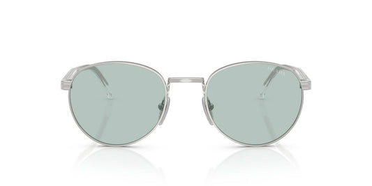 PRADA PRB51S 1BC40N 53 SUNGLASSES