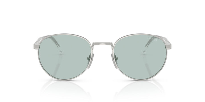 PRADA PRB51S 1BC40N 53 SUNGLASSES