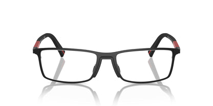 PRADA PS53QV 1BO1O1 53 FRAME