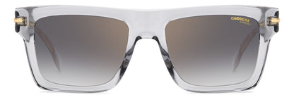 CARRERA CA305S KB7FQ 54 SUNGLASSES