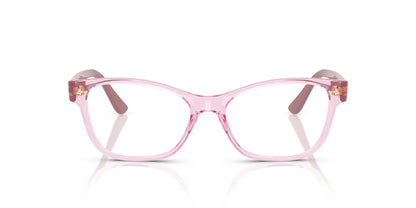 VOGUE VO5646I 3044 52 FRAME