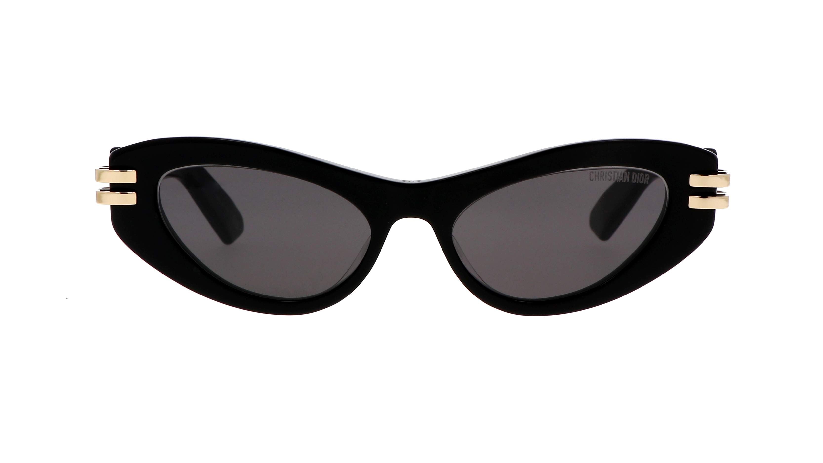 DIOR CDIOR B1U CD40142U 10A0 50 SUNGLASSES