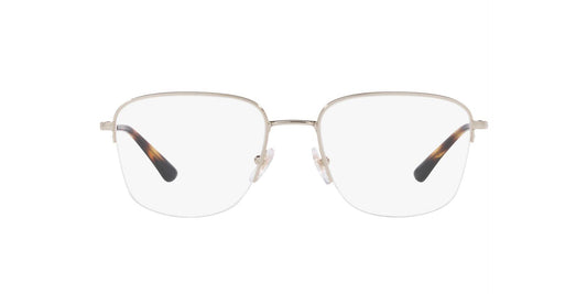 VOGUE VO4278I 848 54 FRAME