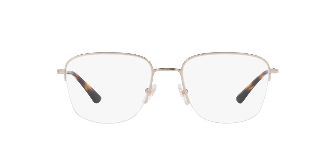 VOGUE VO4278I 848 54 FRAME