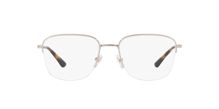 VOGUE VO4278I 848 54 FRAME