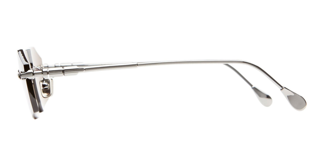 KUBORAUM H63 SUN MASKE GM 57 SUNGLASSES