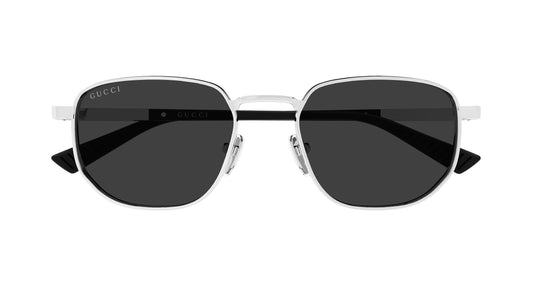 GUCCI GG2093S 001 54 SUNGLASSES