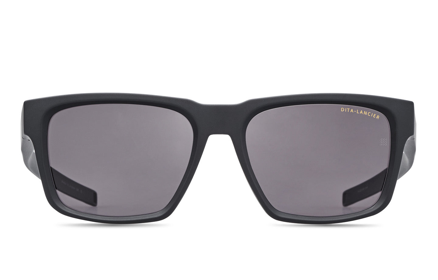 DITA DLS712A LANCIER 01 54 SUNGLASSES