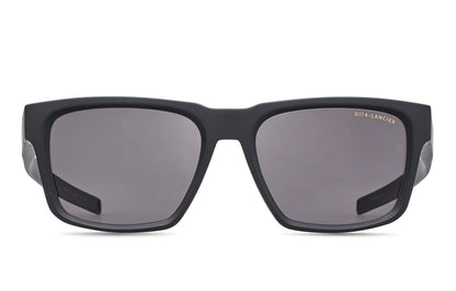 DITA DLS712A LANCIER 01 54 SUNGLASSES