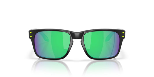OAKLEY OJ9014 HOLBROOK XXS 901401 50 KIDS SUNGLASSES