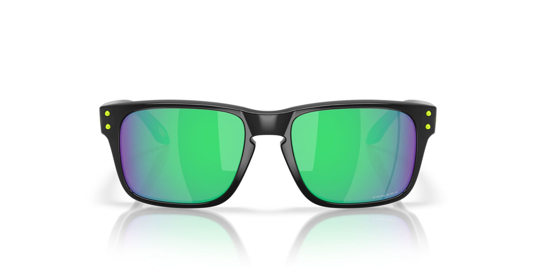 OAKLEY OJ9014 HOLBROOK XXS 901401 50 KIDS SUNGLASSES