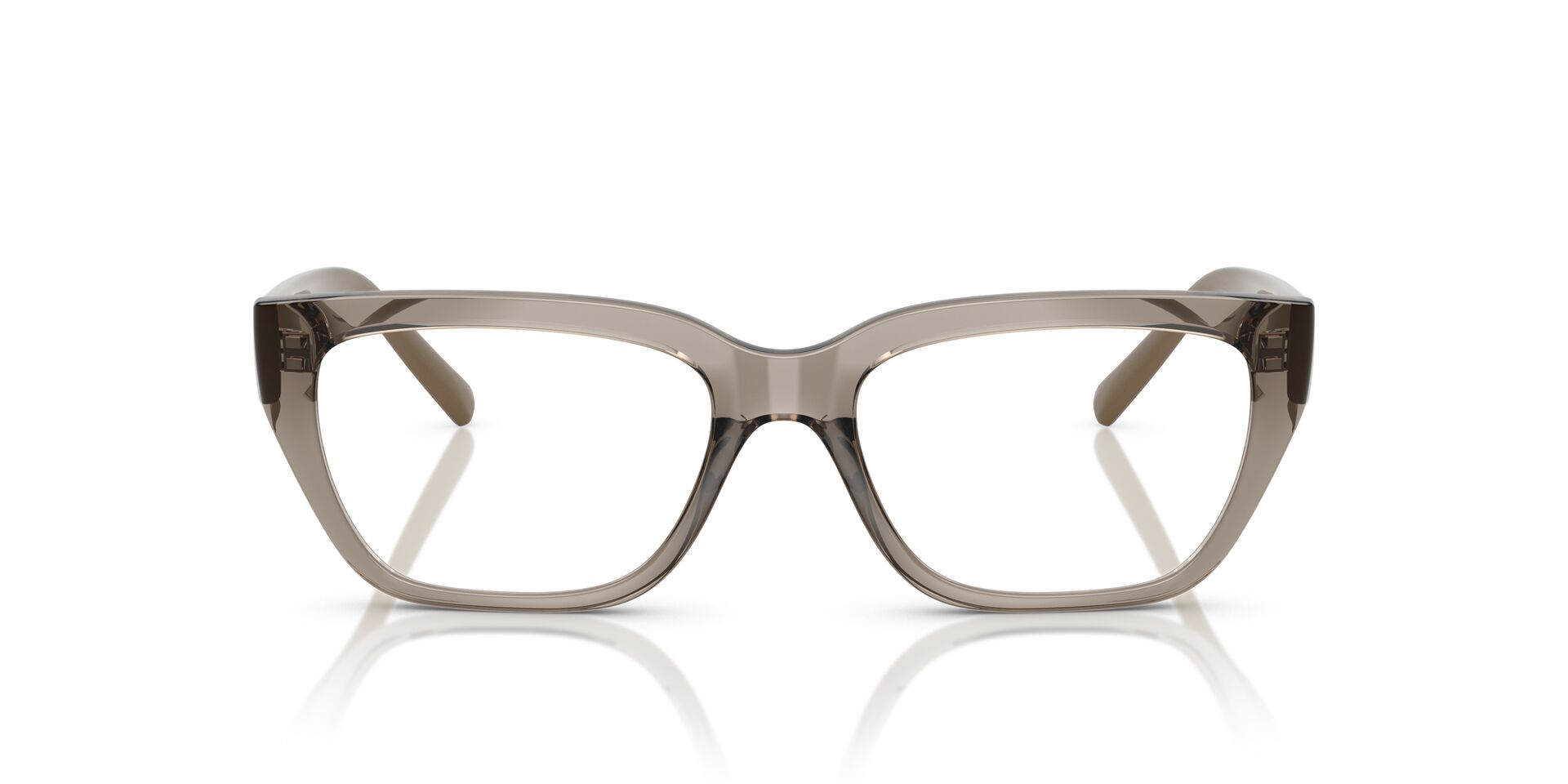 VOGUE VO5609 3156 51 FRAME