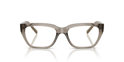 VOGUE VO5609 3156 51 FRAME