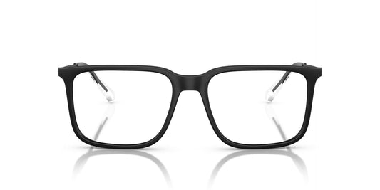 ARMANI EXCHANGE AX3119 8058 55 FRAME