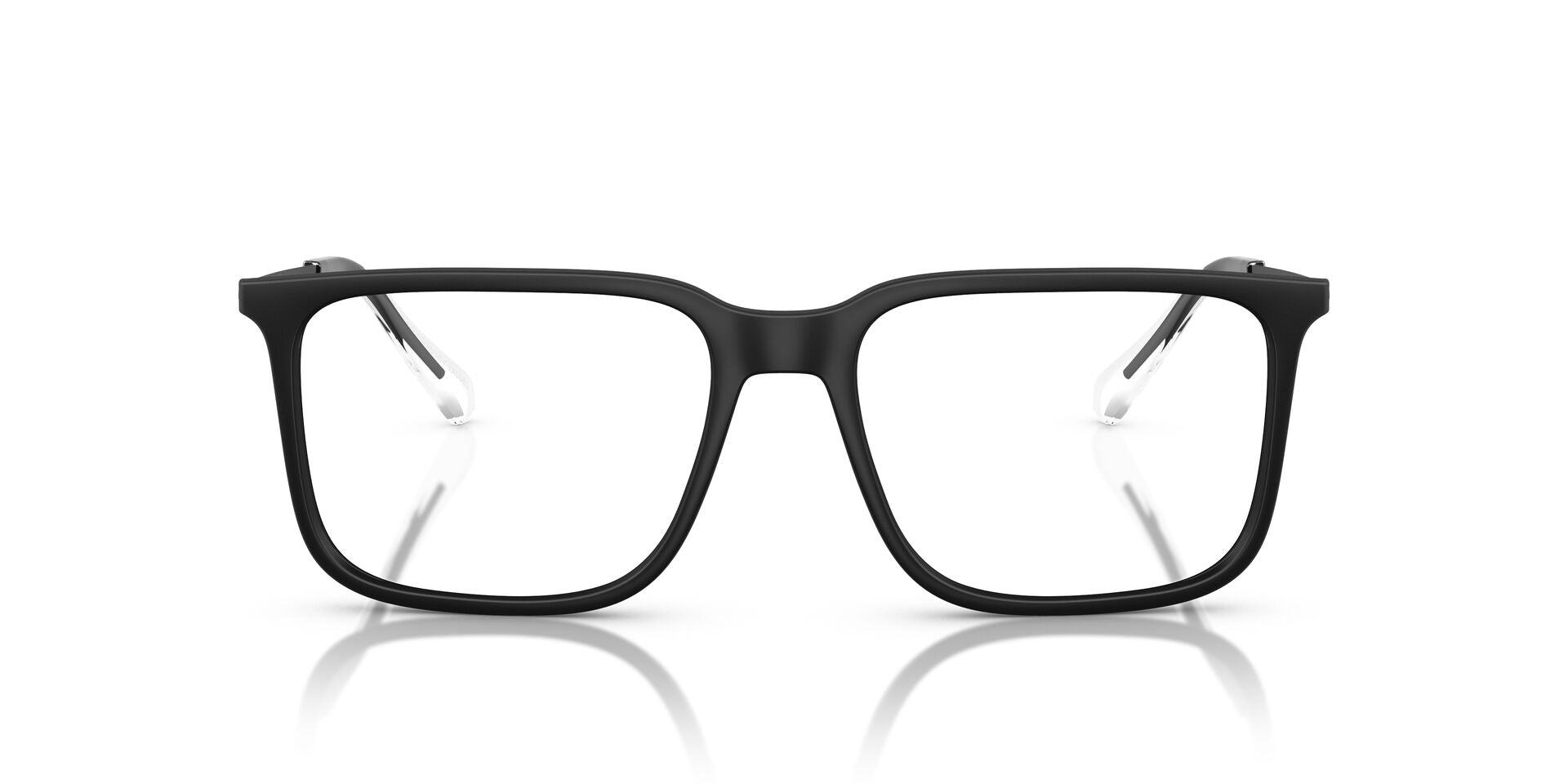 ARMANI EXCHANGE AX3119 8058 55 FRAME