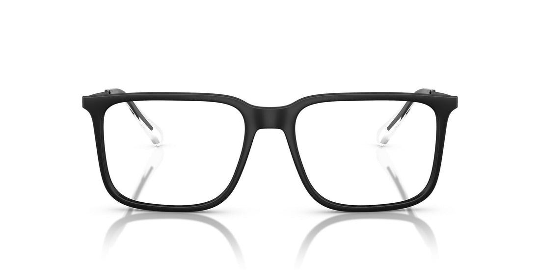 ARMANI EXCHANGE AX3119 8058 55 FRAME