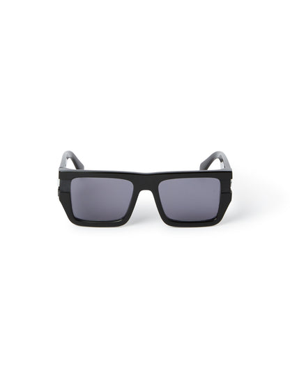OFF WHITE OERI149  CHESTER 1007 54 SUNGLASSES