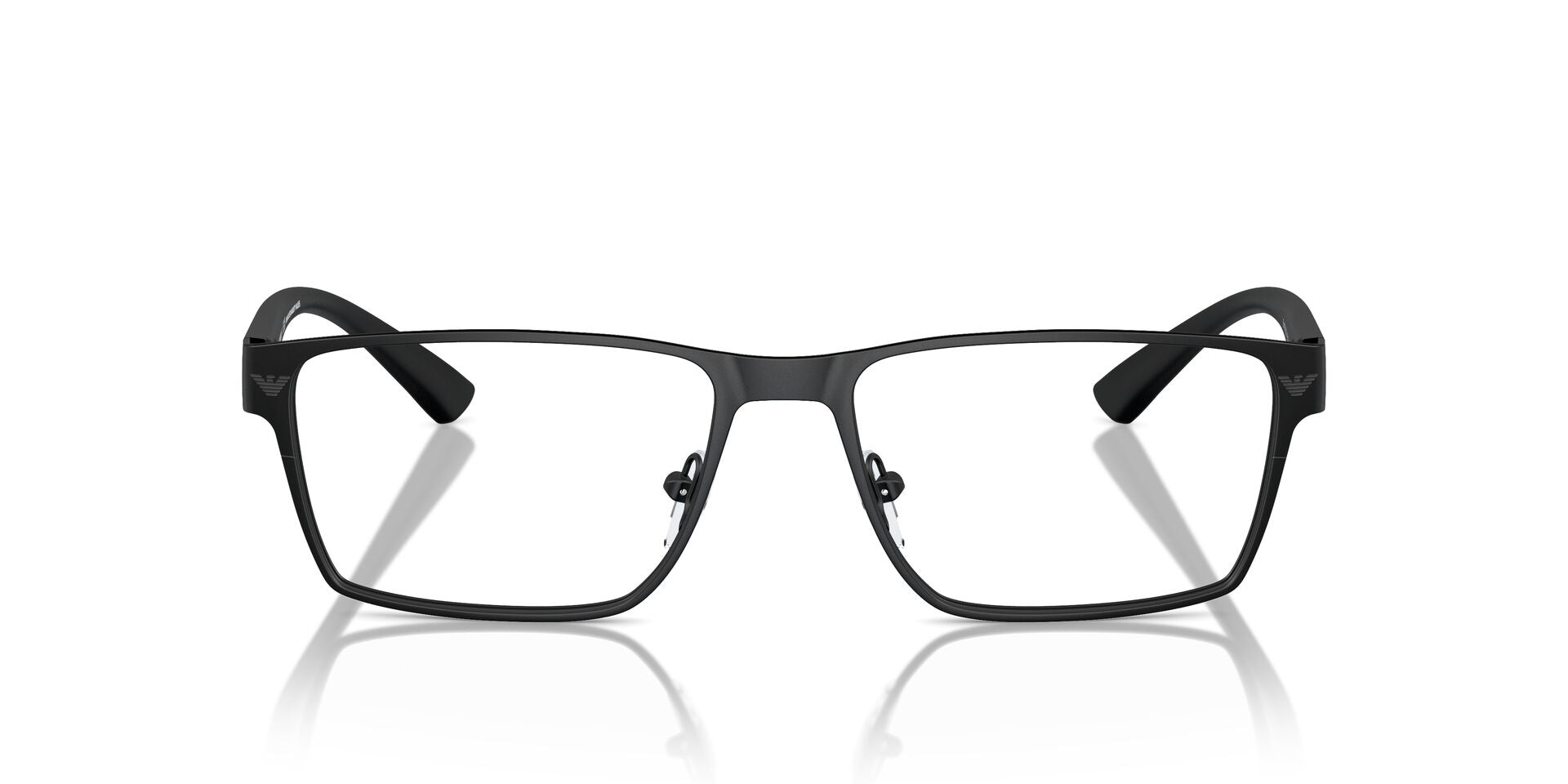 EMPORIO ARMANI EA1157 3001 53 FRAME
