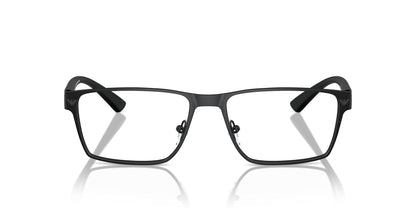 EMPORIO ARMANI EA1157 3001 53 FRAME