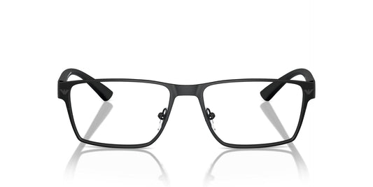 EMPORIO ARMANI EA1157 3001 53 FRAME
