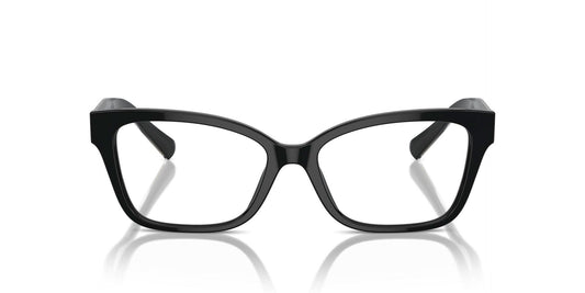TIFFANY & CO TF2249 8001 52 FRAME