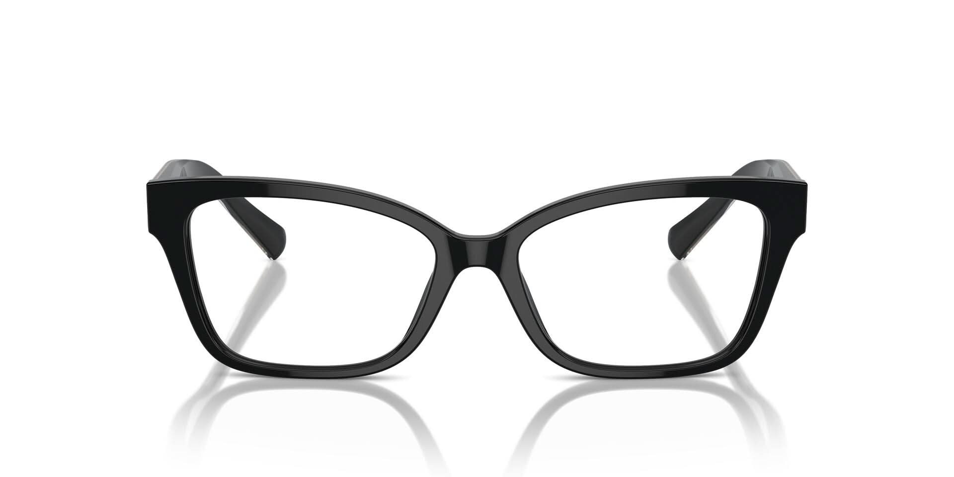 TIFFANY & CO TF2249 8001 52 FRAME