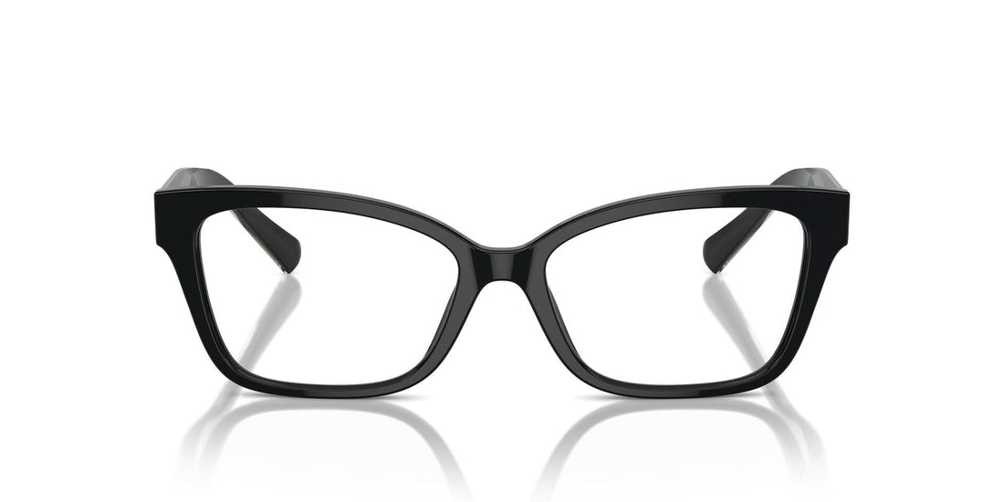 TIFFANY & CO TF2249 8001 52 FRAME