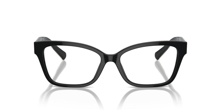 TIFFANY & CO TF2249 8001 52 FRAME
