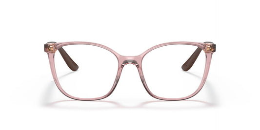 VOGUE VO5356 2864 52 FRAME